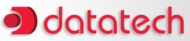 DATATECH S.A.